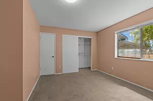 100 W Delano St, Elverta, CA 95626 - Photo 30