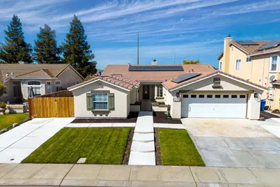645 Fribourg Lane, Manteca, CA 95337 - Photo 40
