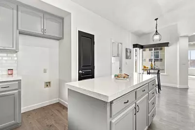 645 Fribourg Lane, Manteca, CA 95337 - Photo 14
