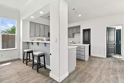 645 Fribourg Lane, Manteca, CA 95337 - Photo 18