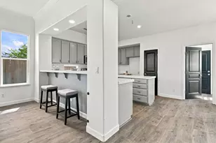 645 Fribourg Ln, Manteca, CA 95337 - Photo 18