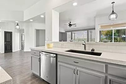 645 Fribourg Lane, Manteca, CA 95337 - Photo 16