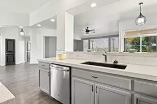 645 Fribourg Ln, Manteca, CA 95337 - Photo 16
