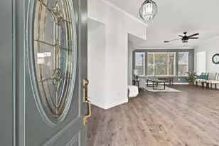 645 Fribourg Ln, Manteca, CA 95337 - Photo 6