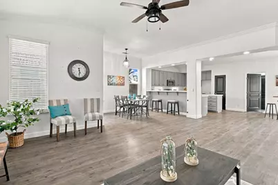 645 Fribourg Lane, Manteca, CA 95337 - Photo 24