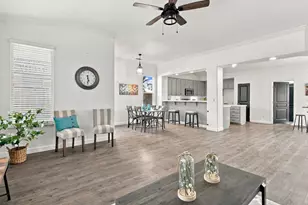 645 Fribourg Ln, Manteca, CA 95337 - Photo 24