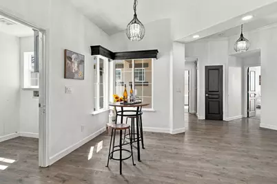 645 Fribourg Lane, Manteca, CA 95337 - Photo 10