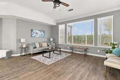 645 Fribourg Lane, Manteca, CA 95337 - Photo 22