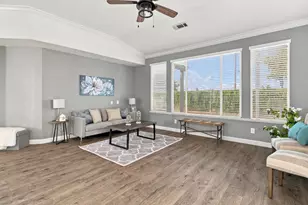 645 Fribourg Ln, Manteca, CA 95337 - Photo 22