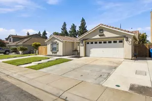 645 Fribourg Ln, Manteca, CA 95337 - Photo 2
