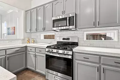 645 Fribourg Lane, Manteca, CA 95337 - Photo 12