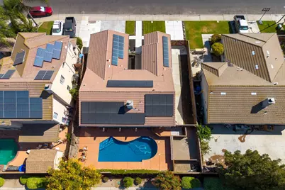 645 Fribourg Lane, Manteca, CA 95337 - Photo 44
