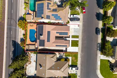 645 Fribourg Lane, Manteca, CA 95337 - Photo 42