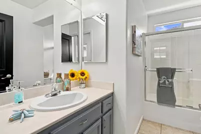 645 Fribourg Lane, Manteca, CA 95337 - Photo 34