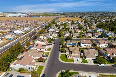 645 Fribourg Lane, Manteca, CA 95337 - Photo 52
