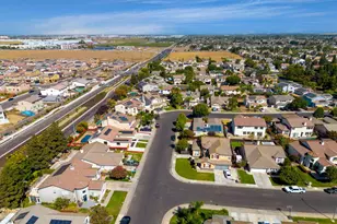 645 Fribourg Ln, Manteca, CA 95337 - Photo 52