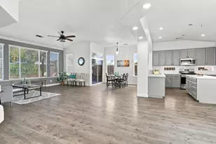 645 Fribourg Ln, Manteca, CA 95337 - Photo 8