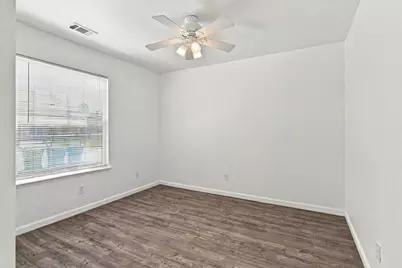 645 Fribourg Lane, Manteca, CA 95337 - Photo 32