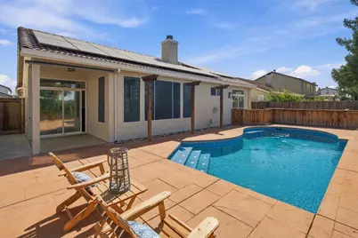 645 Fribourg Lane, Manteca, CA 95337 - Photo 36
