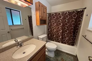6210 Kokanee Ln, Pollock Pines, CA 95726 - Photo 12