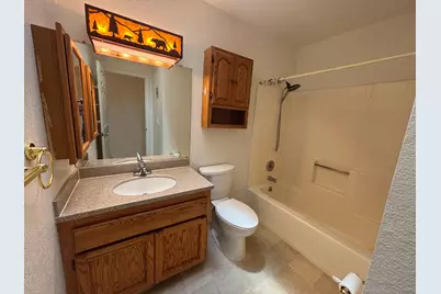 6210 Kokanee Lane, Pollock Pines, CA 95726 - Photo 10