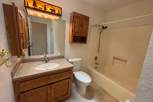 6210 Kokanee Ln, Pollock Pines, CA 95726 - Photo 10