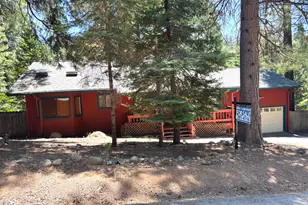 6210 Kokanee Ln, Pollock Pines, CA 95726 - Photo 1