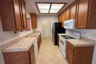6210 Kokanee Ln, Pollock Pines, CA 95726 - Photo 8