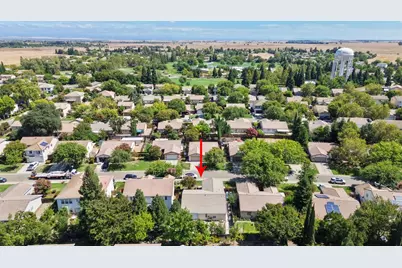 4320 Middlebury Way, Mather, CA 95655 - Photo 40