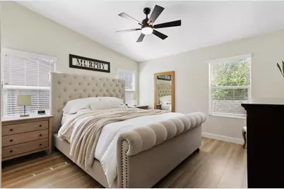 4320 Middlebury Way, Mather, CA 95655 - Photo 18