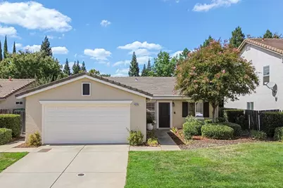 4320 Middlebury Way, Mather, CA 95655 - Photo 34