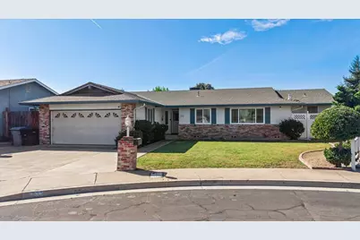 1875 Shadyside Court, Oakdale, CA 95361 - Photo 1