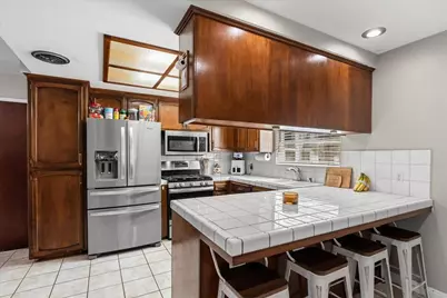 1875 Shadyside Court, Oakdale, CA 95361 - Photo 12