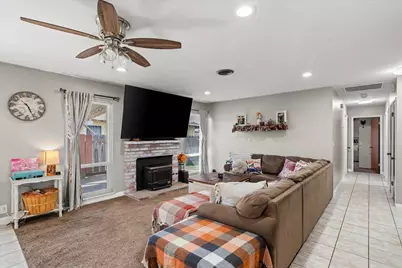 1875 Shadyside Court, Oakdale, CA 95361 - Photo 24