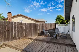 1875 Shadyside Ct, Oakdale, CA 95361 - Photo 44