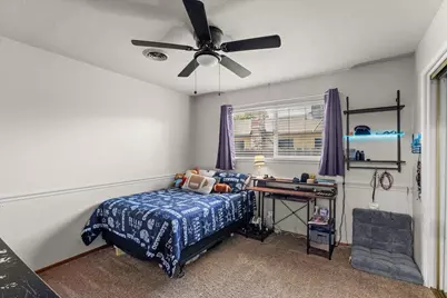 1875 Shadyside Court, Oakdale, CA 95361 - Photo 28