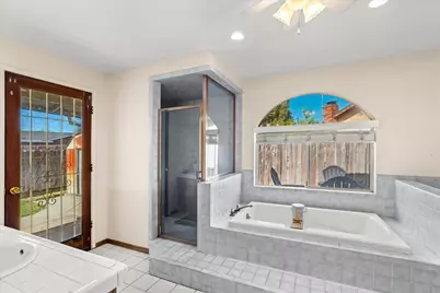 1875 Shadyside Court, Oakdale, CA 95361 - Photo 34