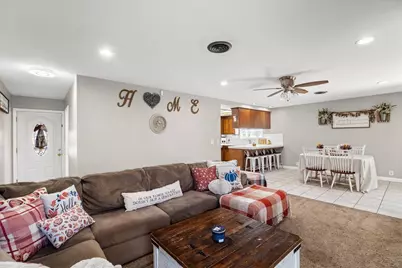 1875 Shadyside Court, Oakdale, CA 95361 - Photo 26