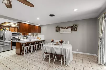 1875 Shadyside Court, Oakdale, CA 95361 - Photo 18