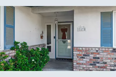 1875 Shadyside Court, Oakdale, CA 95361 - Photo 6