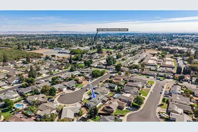 1875 Shadyside Court, Oakdale, CA 95361 - Photo 46