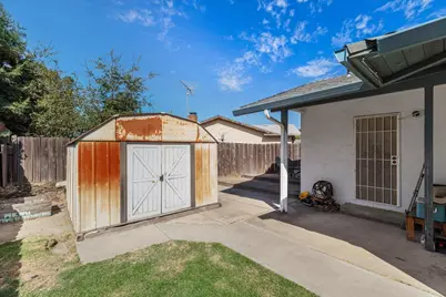 1875 Shadyside Court, Oakdale, CA 95361 - Photo 42