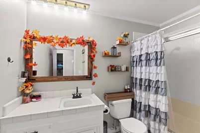 1875 Shadyside Court, Oakdale, CA 95361 - Photo 30