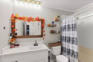 1875 Shadyside Ct, Oakdale, CA 95361 - Photo 30