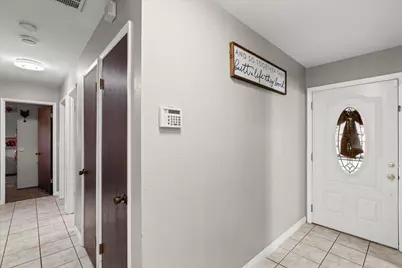 1875 Shadyside Court, Oakdale, CA 95361 - Photo 28