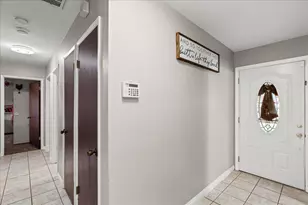 1875 Shadyside Ct, Oakdale, CA 95361 - Photo 28