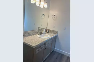 3813 Via Capitola, Madera, CA 93637 - Photo 6