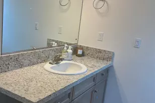3813 Via Capitola, Madera, CA 93637 - Photo 6