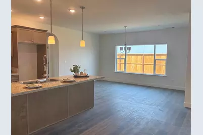 3813 Via Capitola, Madera, CA 93637 - Photo 4