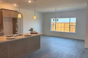 3813 Via Capitola, Madera, CA 93637 - Photo 4